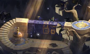 Скриншот игры scr7