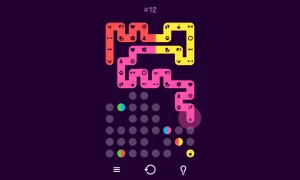 Скриншот игры scr2