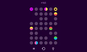 Скриншот игры scr3