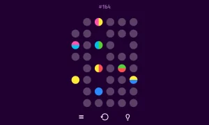 Скриншот игры scr4