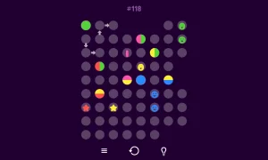 Скриншот игры scr7