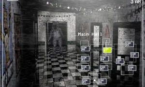 Скриншот игры scr1