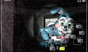 Скриншот игры scr2