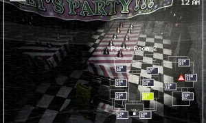 Скриншот игры scr3