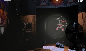 Скриншот игры scr4