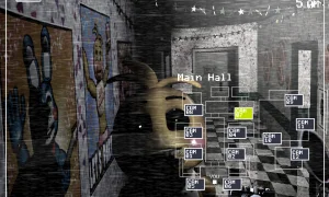 Скриншот игры scr5