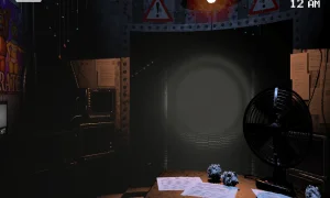 Скриншот игры scr6