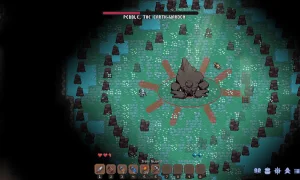 Скриншот игры scr3