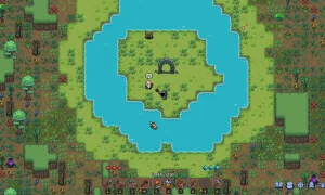 Скриншот игры scr5