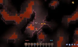 Скриншот игры scr6