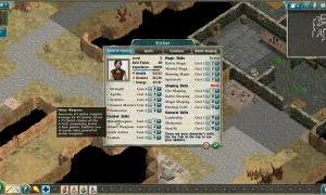 Скриншот игры scr5