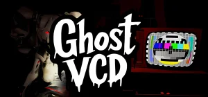 Ghost VCD Build 18561913