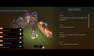 Скриншот игры scr2