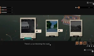 Скриншот игры scr5