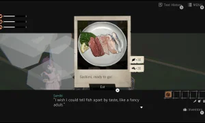 Скриншот игры scr6