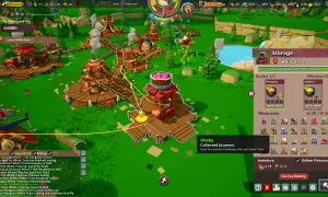 Скриншот игры scr2