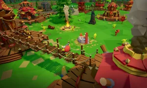 Скриншот игры scr3