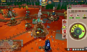 Скриншот игры scr7