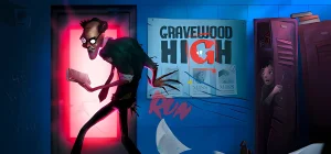 Gravewood High v1.0