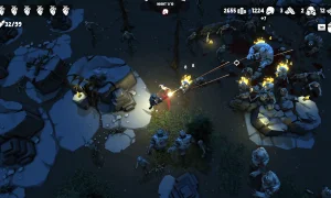 Скриншот игры scr3