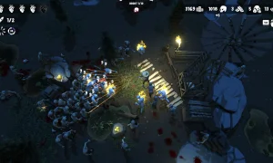 Скриншот игры scr4