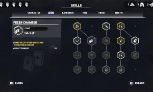 Скриншот игры scr5