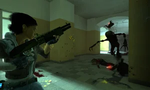 Скриншот игры scr2