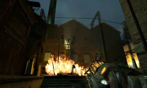 Скриншот игры scr5