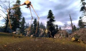 Скриншот игры scr7