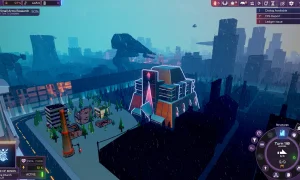 Скриншот игры scr2