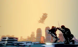 Скриншот игры scr3