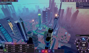 Скриншот игры scr5