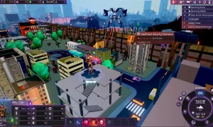 Скриншот игры scr6