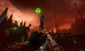 Скриншот игры scr1