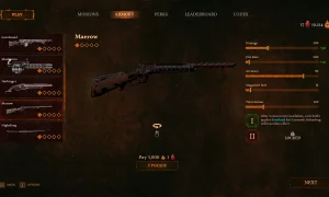 Скриншот игры scr3