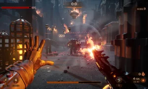 Скриншот игры scr5