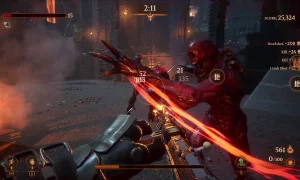 Скриншот игры scr6