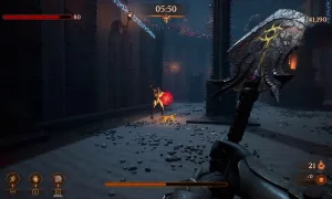 Скриншот игры scr7