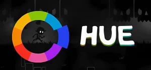Hue v03.06.2025