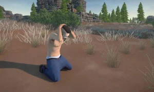 Скриншот игры scr5