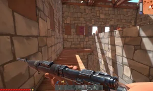 Скриншот игры scr6