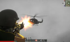 Скриншот игры scr7