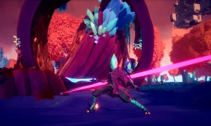 Скриншот игры scr1