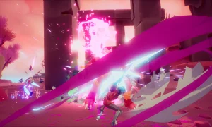 Скриншот игры scr2