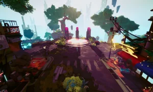 Скриншот игры scr4