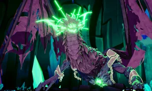 Скриншот игры scr5