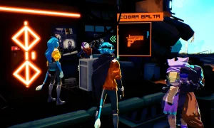 Скриншот игры scr8