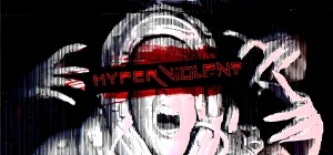 Hyperviolent v1.0.0.5