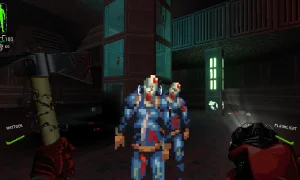 Скриншот игры scr2