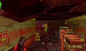 Скриншот игры scr3